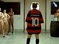 Souad Amidou nude pics página 1