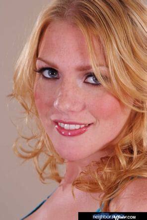 Victoria Vonn Busty Neighbor Affair Victoria Vonn Busty Neighbor Affair Porn Pic