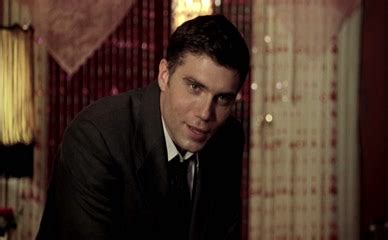 Lisa Gay Hamilton Tracie Thoms Lesbian Scene In The First Aznude