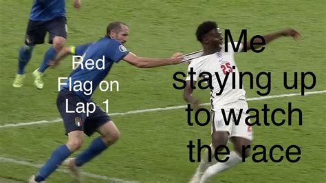 What The Fuck R Formuladank