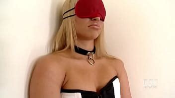 Crucified By The Penis Part XVIDEOS