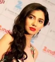 Mahira Khan Images Hd Sex Sex Pictures Pass