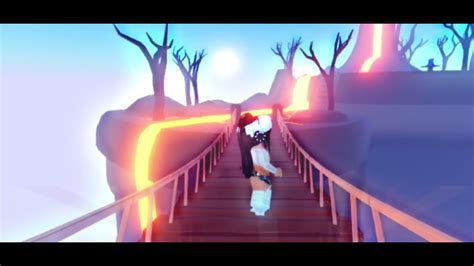 Mommy Dont Know Daddys Getting Hot At The Body Shop Youtube