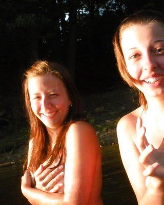 Teens Caught Flashing Porn Pictures XXX Photos Sex Images PICTOA