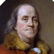 benjamin franklin net worth 2023