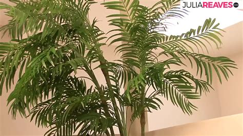 Hot Milf Syren De Mer Is Stuffed Deep And Hard Feat Syren Demer By Chica Suicida Porn Movies