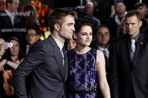 Robert Pattinson, Kristen Stewart Lead 'Indiana Jones,' 'Beauty And The