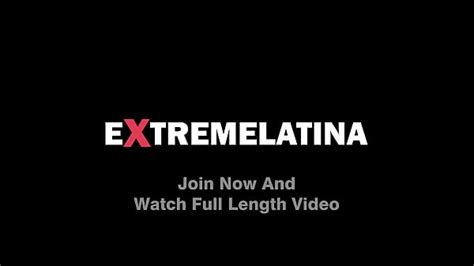 緊縛マンコ丸見え Search XVIDEOS