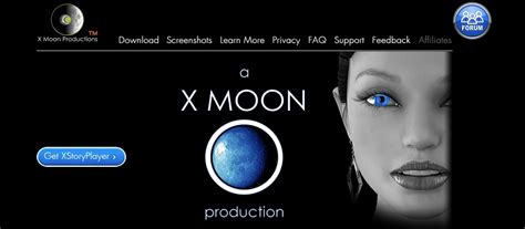 Top Vr Porn Games In Vr Sex Games Free Porn Vr