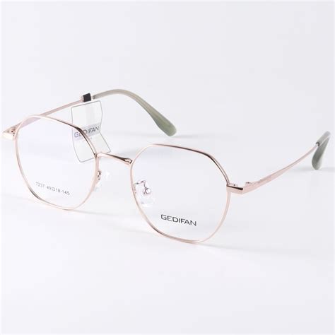 G Ng K Nh C N Kim Lo I Hot Trend Vtc Optic