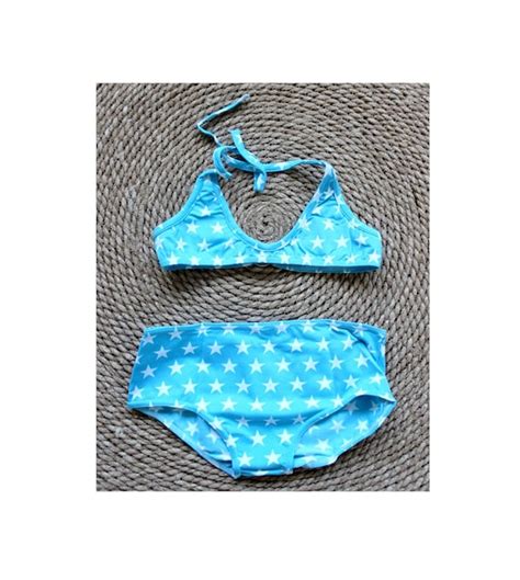 Vintage 1970s Bikini Stars Gem