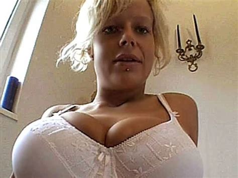 Vollbusige Amateur Freundin Blowjob Und Spielzeug Action Mit Sperma Xhamster