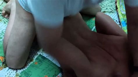 Free Threesome Squirt Porn Videos XHamster