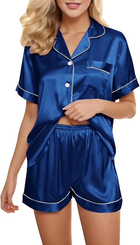 Strapsen Dessous Set mit strümpfen sexy Lingerie Woman für Damen Spitzen Babydoll morgenmantel