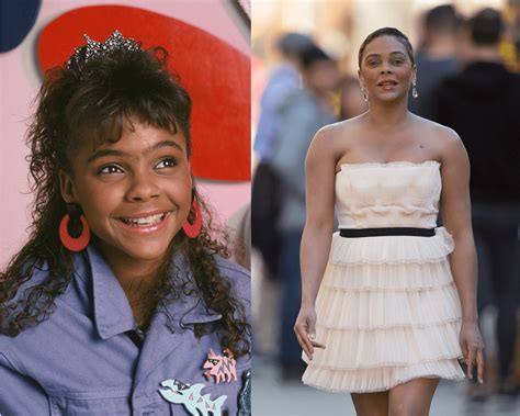 What Happened to the Beloved Stars of ‘Saved by the Bell'