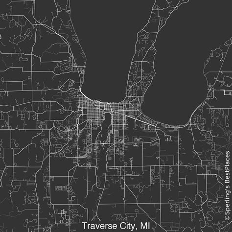 Best Places to Live | Compare cost of living, crime, cities, schools