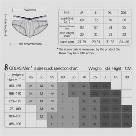 Sexy Mens Low Rise Thongs G String Bulge Pouch Hipsters Bikini Underpants T Back EBay