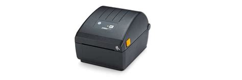 Zebra Zd230 Driver : Zd220 Printer Drivers - Zebra Zd220 Zd230 User