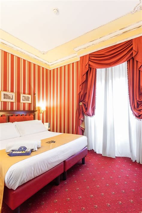 Hotel Manfredi Suite in Rome Rome, RM, IT - Reservations.com