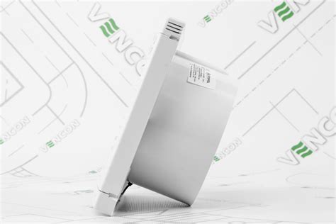 ᐉ Вытяжной вентилятор Dospel Play Classic 125 S купить по цене по ...