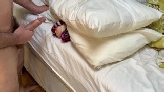 Free Stoya Porn Videos Page From Thumbzilla