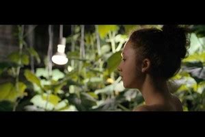 Naked Actress And Explicit Sex Scenes Updates Page Intporn Forums