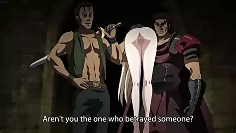 Hentai Maid Is Fucked Hardcore Creampied Xhamster