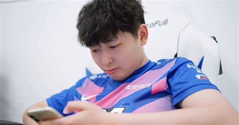 Kết Quả Lpl Mùa Hè 2021 Tuần 9 Ngày 6 Ig 2 1 Tt Rng 1 2 Blg Mùa Hè Ups