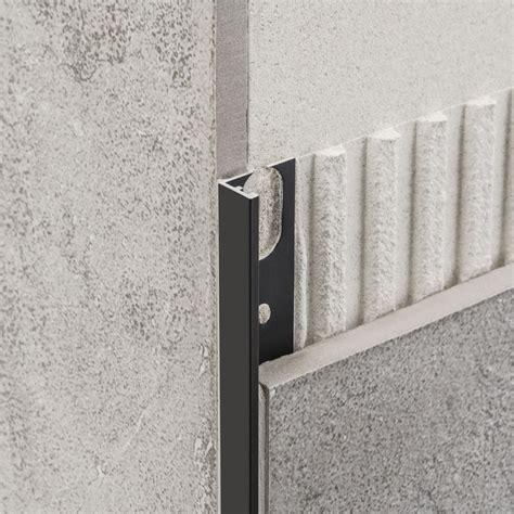 Modern Corner Profiles Proangle Profilpas