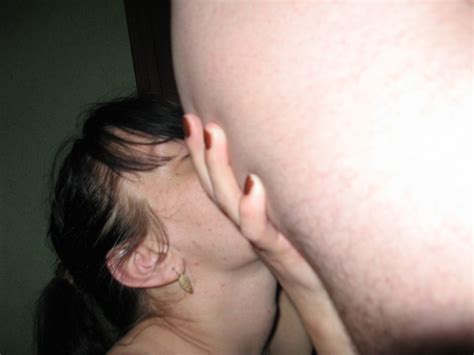 Amateur Pics 1493 1 192 Porn Pic