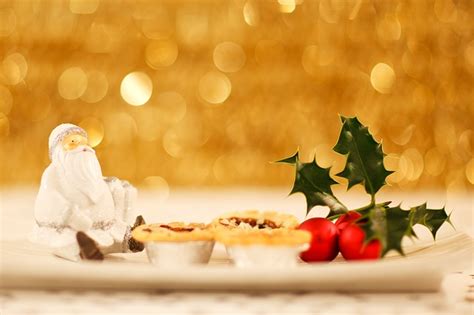 Healthy Eating During The Holiday Season Sheila Kealey