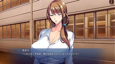 貧乳六十路熟女 Search XVIDEOS