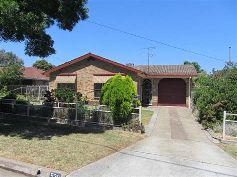 530 Margaret Place Lavington Nsw 2641 Au