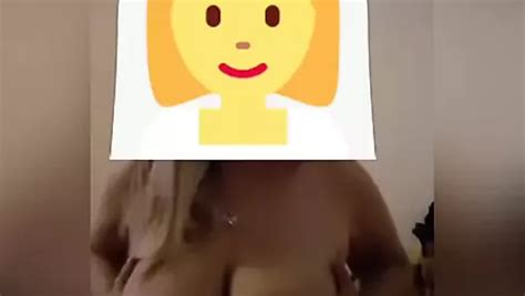 Free Minion Porn Videos Xhamster
