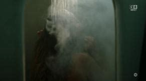 Les Ombres Rouges Nude Scenes Aznude