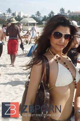 Handsome Pakistani Ex ZB Porn