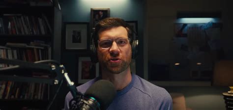 Bros First Gay Rom By Major Studio Shares Trailer Out Front