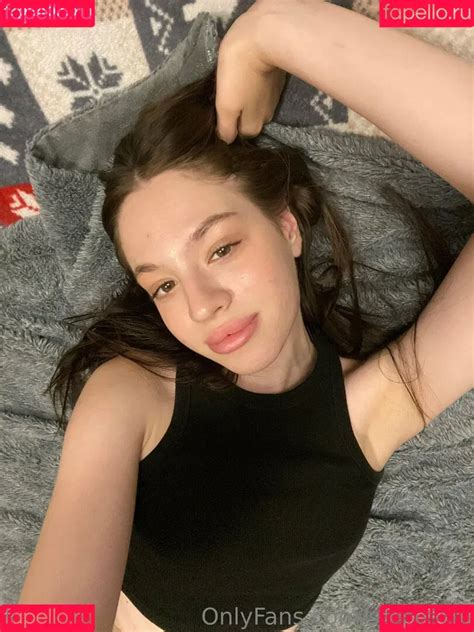 Leaks Nude Sasha Sh Onlyfans Photo Gallery Fapello Ru