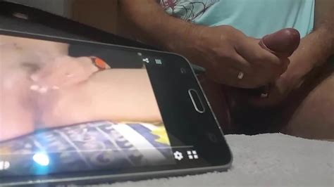 Gledanje Pornica I Prskanje Gay Man Porn XHamster