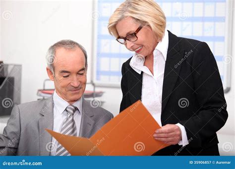 Esses Músculos Que Trabalham Em Pares São Chamados De