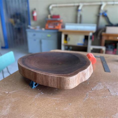 Free 3d File Bowl Model For Vcarve Pro・object To Download And To 3d