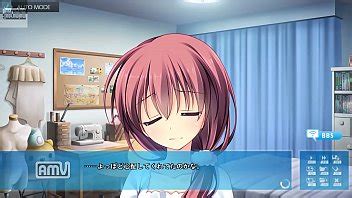 플루오르뮴 는 게임을 시도했다 제 13 부 왕자 장관 제 9 화 XVIDEOS