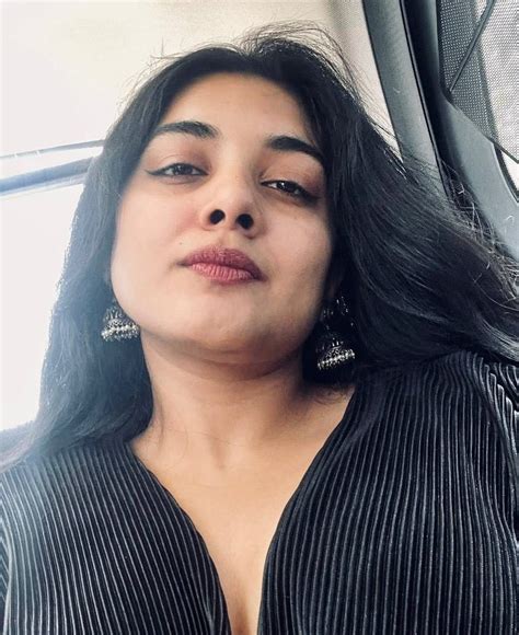 D A R K S E E K E R On Twitter If A Face Could Make U Horny Instantly It S This Face For