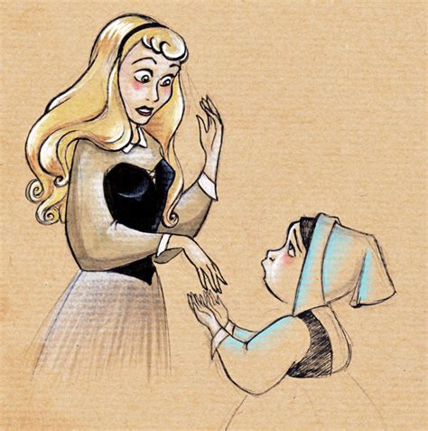 Fuck Yeah Disney Fanart