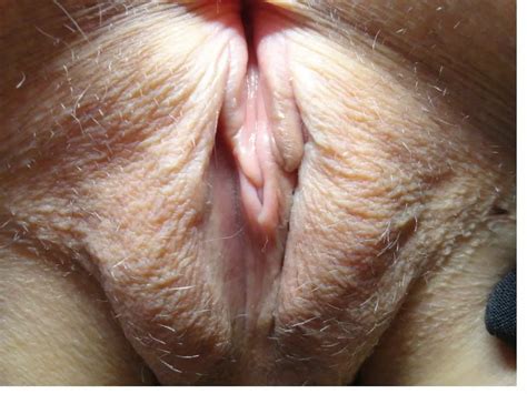 Ohhh Woooow Nude Pics XHamster