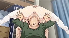 Hentai Free Mobile Porn Xxx Sex Videos And Porno Movies Iporntv Net