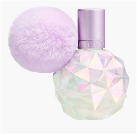 #arianagrande #perfume #moonlight #arianagrandeperfume - Perfume , Free ...