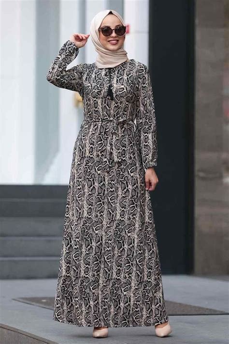 Neva Hijab Dresses Shawl Discounted Prices For Abaya