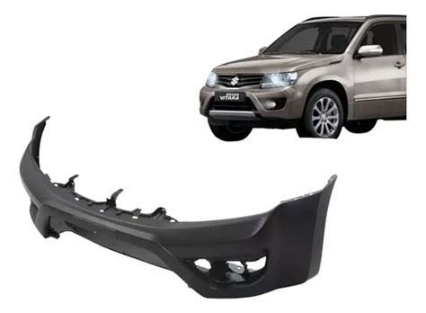 Parachoque Delantero Suzuki Grand Nomade Vitara