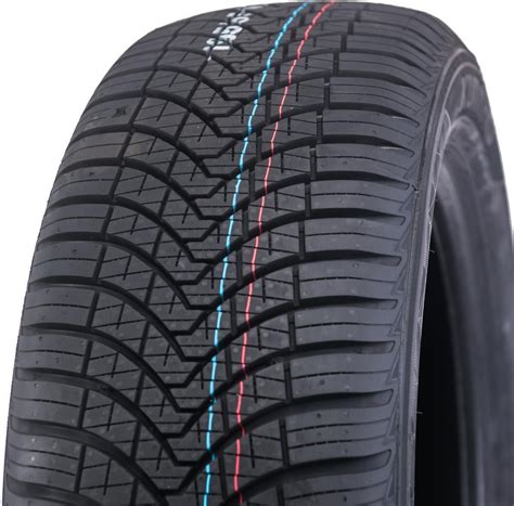 Opony Kumho Solus 4S Ha32 Plus 215/55R17 98W Xl - Opinie i ceny na Ceneo.pl